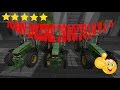 John Deere 7800/7810 v1.0