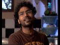 Kumkum Bhagya - Episode 2 - Best Scene