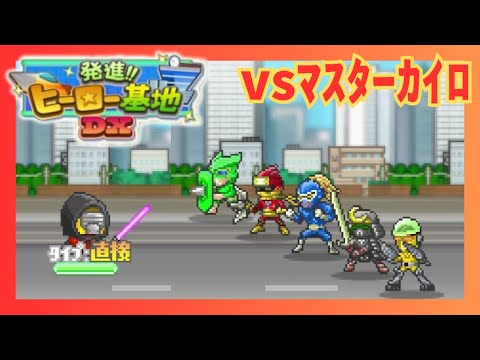 thumbnail_HuLJ6dfD72Y