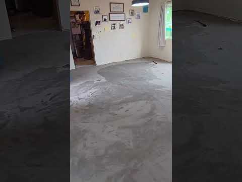 Flooring designs before and after by Marko Holiday! 🤩✨ #Flooring #Designs #Holiday #Transformation