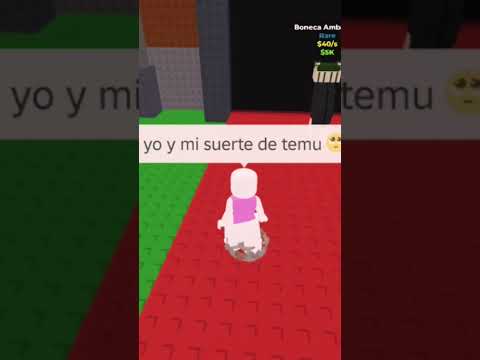 like si quieres más de roba un brainrot 👽💅🏻