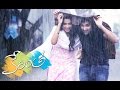 Kerintha Threatrical Trailer - Sumanth Ashwin, Sri Divya