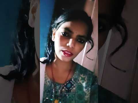 Na Jaane Kaisa Ehsaas Hai Dosti Nahin Hai Kya Pyar Se Hai #Pratibha# Patel🙏🙏