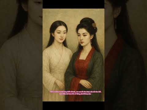 Chú Vẹt bắt trộm cứu gia chủ