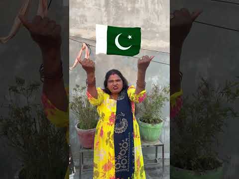 Ayaan aur Indian army ki Power 🇮🇳🇮🇳 #shorts #indianarmy #jaihind #republicday #jaihind