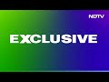 Karnataka Sex Scandal |  Probe Team Not Following Any Political Directions:  Ktaka Home Minister  - 01:33 min - News - Video