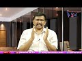 Revanth Wont Dare || కేసీఆర్ ని అరెస్ట్ చేస్తారా  - 01:50 min - News - Video