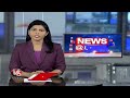 We Support Teenmaar Mallanna In MLC Elections, R Krishnaiah | V6 News - 01:48 min - News - Video