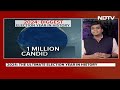 India Global Special: Biggest Global Election Year In History  - 00:00 min - News - Video