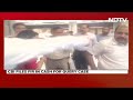 CBI Files FIR Against Ex Trinamool MP Mahua Moitra In Cash-For-Query Case  - 00:40 min - News - Video