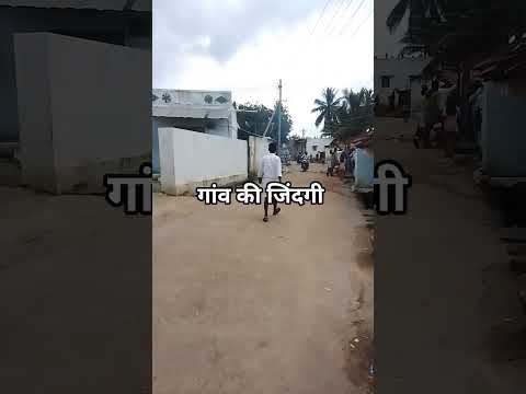 #motivation #viral #youtubeshorts #love #song #shortfeed #diwali #trending #hanuman