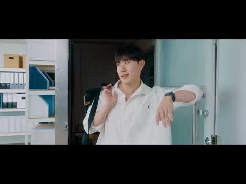 몽돌(Mongdoll) - YES MANㅣOfficial MV