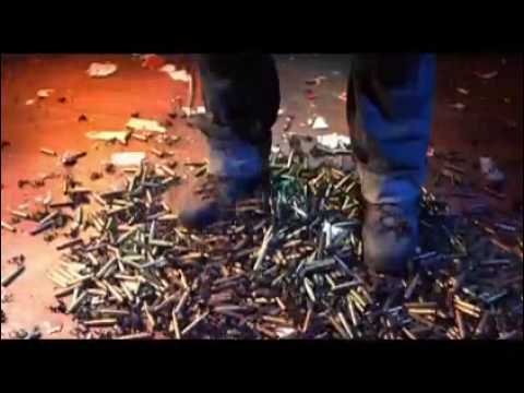 Smokin' Aces 2: Assassins' Ball'