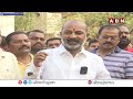 🔴LIVE : Bandi Sanjay Press Meet Live || ABN Telugu  - 16:20 min - News - Video