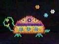 Lite-Brite