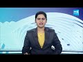 INDIA Alliance to Conduct Mega Rally Against Arvind Kejriwal Arrest | Liquor Scam | @SakshiTV  - 01:36 min - News - Video
