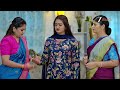 Kalavaari Kodalu Kanakamahalakshmi | Ep 412 | Preview | Nov, 28 2025 | Dhanush,Yuktha | Zee Telugu