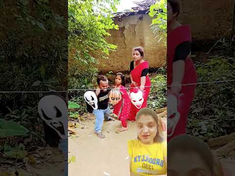 green screen TIMELAPSE: STARTto FINISH Alone BUILDLOG Cabin (Wooden House)HowTo Build Wooden Cabin