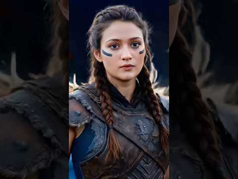 කොහොමද මේක 🥹🙈 #shortsviral #poojanibhagya #pooji