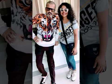 #song #zubeengarg #coversong 🥺💤 #music #love #cover #ffshorts 🌍🫶 #indianmusician