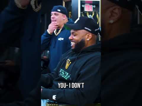 DON'T BE THE AGGRESSOR, IT'S MORE DANGEROUS THAN YOU THINK