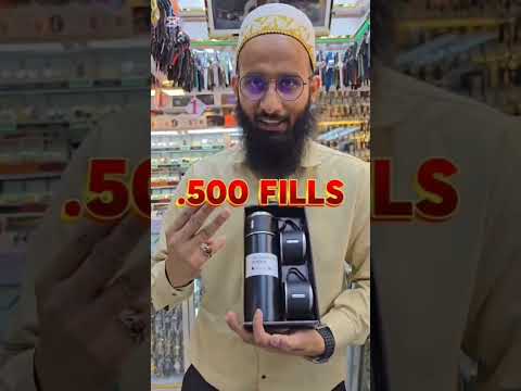 Discover timeless elegance at Lulu Luxury Watch! 🕰️✨ Souq Al Wataniya, Shop No. 92, Gate 7