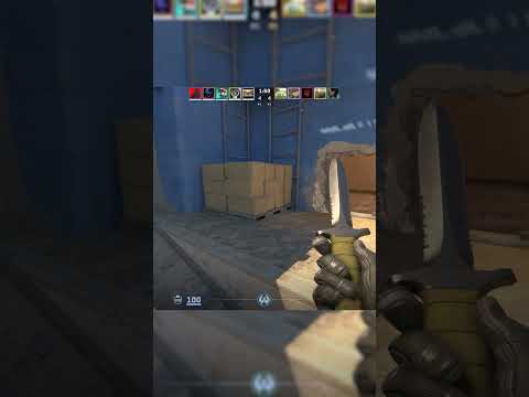 На моём канале вышло новое видео, всем бегом смотреть#shorts #subscribe #videogameclips