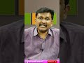 పవన్ కి జగన్ పై కోపం లేదు |#journalistsai  - 01:00 min - News - Video