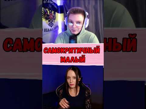 #чатрулеткаукраїна #общение #chatruletkastream