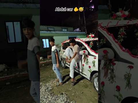 Abdul 🤣#comedy #viral #trending #sorts #funny #video #full #sports #indian #instagram #@MrBeast