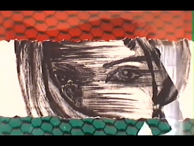 Download and Support Palestinian Community in Greece
https://radicalbreaks.bandcamp.com/track/voxpopuli-x-kanuu-viva-palestina

Music Production: VoxPopuli
Lyrics: VoxPopuli & Kanuu
Recording & Mix: OfNder
Mastering: Ibo Himi (E'n'D Productions)
Release: Radical Breaks

#voxpopuli #kanuu #freepalestine #vivapalestina #radicalbreaks