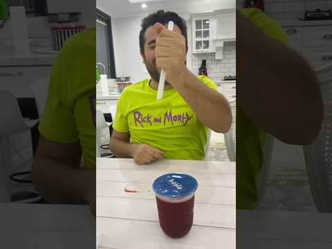 OF GOOD LUCK! 🍀😅 #shorts #öyküsevindik