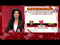 2024 Elections LIVE Updates: Ashutosh ने बताई 2024 में BJP के 400 प्लस सीटों की सच्चाई | Aaj Tak  - 00:00 min - News - Video