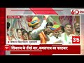 MP Assembly Election : सीएम शिवराज चौहान और कमलनाथ के बीच जुबानी जंग जारी | BJP  | Congress  - 04:40 min - News - Video