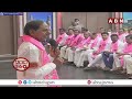 కేసీఆర్ చుట్టూ బిగుస్తున్న కేసుల ఉచ్చు.. పార్టీలో కలవరం | KCR | Telangana | ABN Telugu  - 05:56 min - News - Video