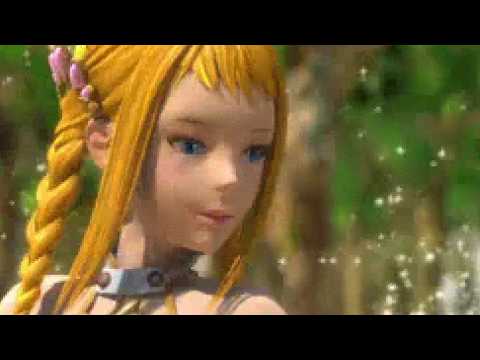 FF12 レヴァナント・ウイング #05 第五章「空賊団漂流記」ウィリスとの出会いとパンネロのダンス ~ ワイルドモルボル戦 ~ ウィリス戦【FF12RW】