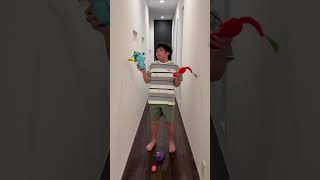 動画サムネイル
