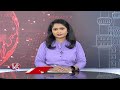 Danwanthari Kamalakar Sharma Scam Victims Demand Transfer of Case To CCI to CID | V6 News  - 02:37 min - News - Video