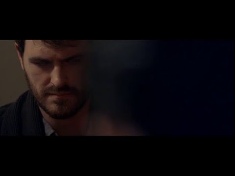 Hidden Daylight'