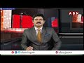 Telangana: ఫోన్ ట్యాపింగ్ ప్రకంపనలు | Phone Tapping | ABN Telugu  - 04:05 min - News - Video