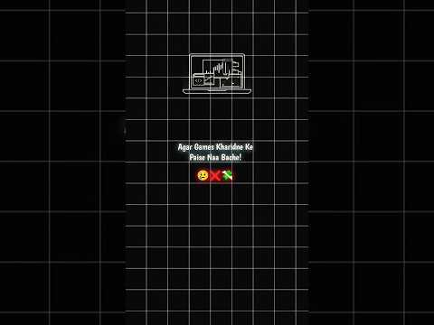 Free Games✅ #viral #technology #tech #freegames #gaming #gaminglaptop #gamingpc #gamingphone #laptop