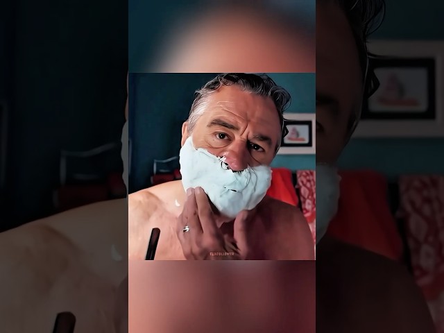 Quand t’as un clash avec ton grand-père 😤👴🤣 #shorts
