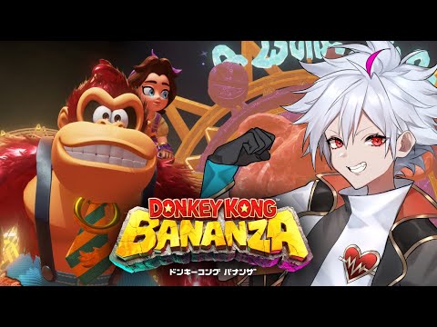 thumbnail_Hv-vi6dbAPY