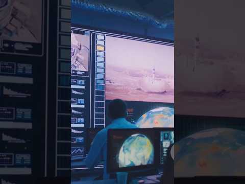 What Happened To Voyager 1 And How We Fixed It