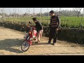 Ek video jo ap k zindagy badal skta hai funny clip