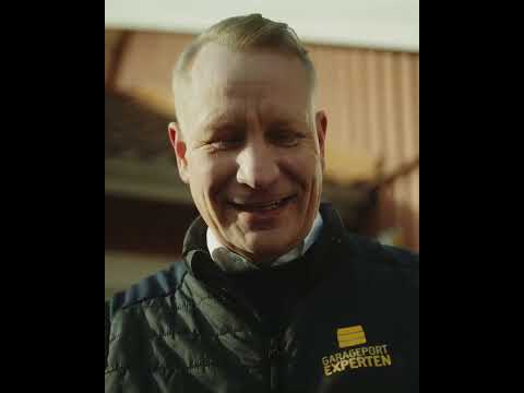 Våra leverantörer