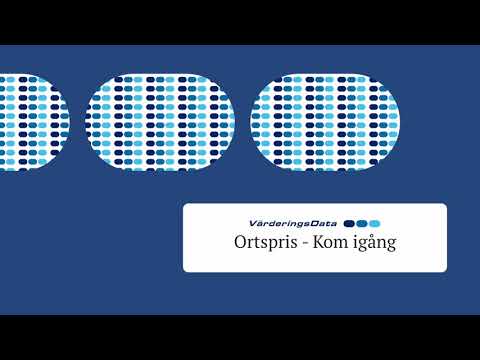OP - Kom igång