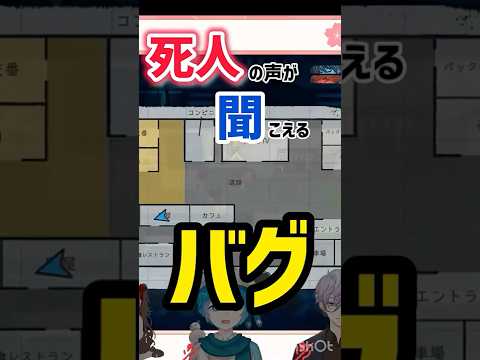 thumbnail_Hv4_4cHbo5U