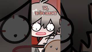 Did You Say... Cats? Plural? @RyomaBarrenwort @KlaraCharmwood 【NIJISAN