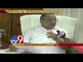 Exclusive : Face To Face with Mudragada !
